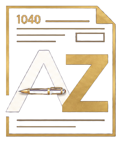 Eihab El-Azazy & Associates 1040 mark